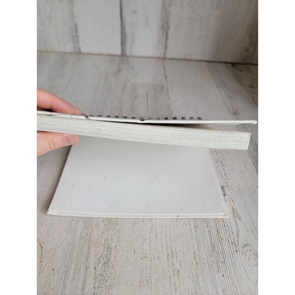 Variety‎ bird blue jay sketch book hummingbird cardinal unique - Picture 6 of 11